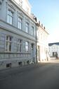 Foto - 5 Zimmer andere zur Miete in Greifswald