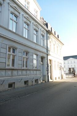 Foto - 5 Zimmer andere zur Miete in Greifswald