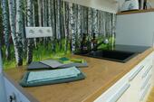 Foto - 5 Zimmer andere in Greifswald