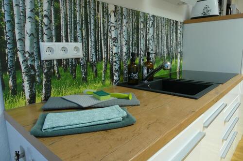Foto - 5 Zimmer andere in Greifswald