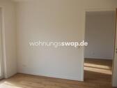 Foto - 2 Zimmer Etagenwohnung zur Miete in Hamburg