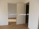 Foto - 2 Zimmer Etagenwohnung in Hamburg