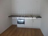 Foto - Etagenwohnung in Hamburg zur Miete