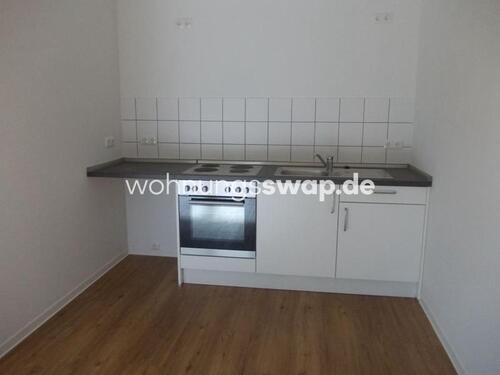 Foto - Etagenwohnung in Hamburg zur Miete