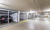Foto - Abschließbare große Garage - 150,00&nbsp;EUR Miete,