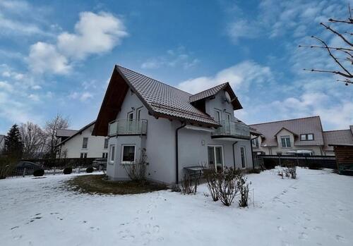 Foto - EFH in ruhiger Lage - 735.000,00&nbsp;EUR Kaufpreis, ca.&nbsp; 160,00&nbsp;m&sup2;
