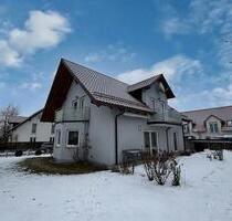 EFH in ruhiger Lage - 735.000,00&nbsp;EUR Kaufpreis, ca.&nbsp; 160,00&nbsp;m&sup2; in Alteglofsheim (PLZ: 93087)