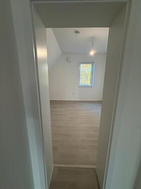 Foto - 2 Zimmer Etagenwohnung in Bremen