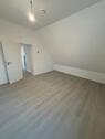 Foto - Etagenwohnung in Bremen zur Miete