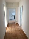 Foto - 3 Zimmer Wohnung im 1. OG in 25821 Bredstedt