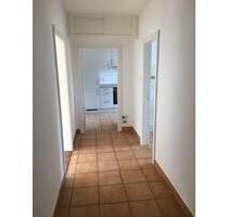 3 Zimmer Wohnung im 1. OG in 25821 Bredstedt