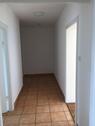 Foto - 3 Zimmer Etagenwohnung zur Miete in Bredstedt