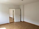 Foto - 3 Zimmer Etagenwohnung in Bredstedt