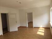 Foto - Etagenwohnung in Bredstedt zur Miete