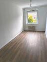 Foto - Terrassenwohnung in Hamburg zum Kaufen