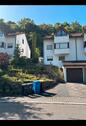 Foto - Haus Obrigheim - 360.000,00&nbsp;EUR Kaufpreis, ca.&nbsp; 157,00&nbsp;m&sup2;
