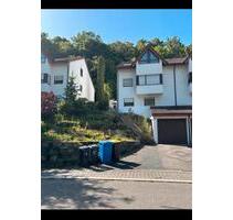 Haus Obrigheim - 360.000,00&nbsp;EUR Kaufpreis, ca.&nbsp; 157,00&nbsp;m&sup2; in Obrigheim (PLZ: 74847)