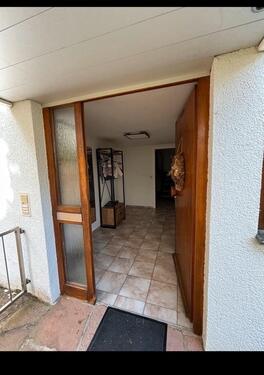 Foto - 6 Zimmer Doppelhaushälfte zum Kaufen in Obrigheim