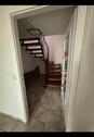Foto - 6 Zimmer Doppelhaushälfte in Obrigheim