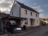 Foto - Einfamilienhaus in Nonnweiler von Privat