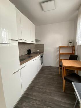Foto - Etagenwohnung zum Kaufen in Wolfsburg