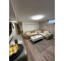 Ferienwohnung - 40,00 EUR Kaltmiete, in Bensheim (PLZ: 64625)