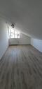 Foto - 2,5 Zimmer Nähe Bodensee Center