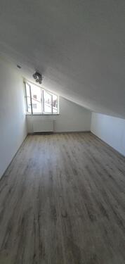 Foto - 2,5 Zimmer Nähe Bodensee Center