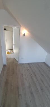 Foto - Etagenwohnung in Friedrichshafen zur Miete