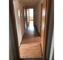 2 Zimmer DG-Wohnung 63 m² - 650,00 EUR Kaltmiete, in Titisee-Neustadt (PLZ: 79822)