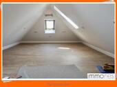 Foto - Maisonette-Wohnung in der Innenstadt