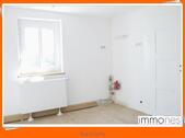 Foto - Etagenwohnung zur Miete in Bad Neustadt an der Saale