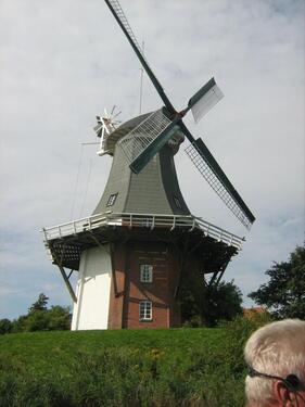 Foto - 