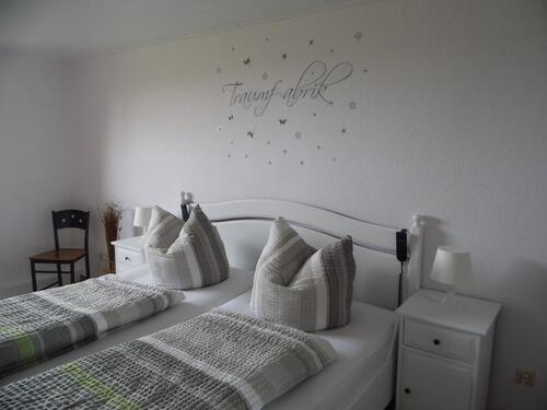 Foto - andere in Norden