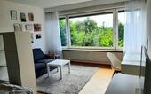 Foto - andere zur Miete in Stuttgart