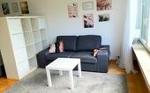 Foto - andere in Stuttgart