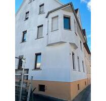 2-Zimmer-Wohnung zu vermieten - 820,00 EUR Kaltmiete, in Nürtingen (PLZ: 72622)