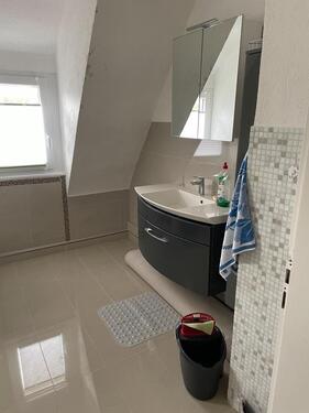 Foto - Etagenwohnung zur Miete in Nürtingen