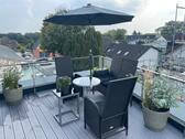 Foto - Exklusives Penthouse - 1.930,00 EUR Kaltmiete,