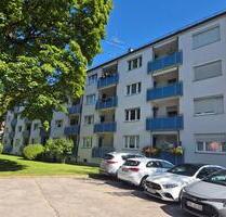 WG Zimmer 10 qm in München Berg am Laim