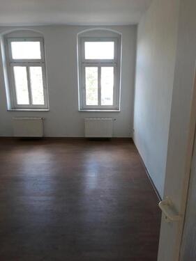 Foto - Etagenwohnung zur Miete in Riesa