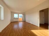 Foto - Etagenwohnung zur Miete in Kirchberg