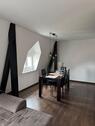 Foto - Etagenwohnung in Augsburg
