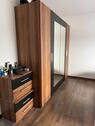 Foto - Etagenwohnung in Augsburg zur Miete