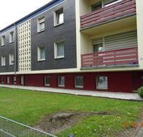 gemütliche Wohnung im 1. Obergeschoss - Lippstadt Garfeln