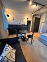 Foto - Etagenwohnung zur Miete in Ingolstadt