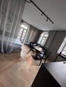 Foto - Etagenwohnung in Ingolstadt