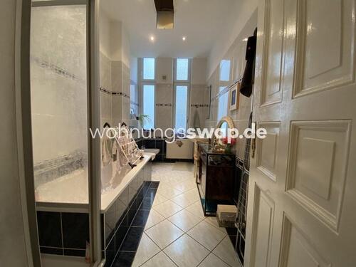Foto - Etagenwohnung zur Miete in Berlin
