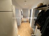Foto - Etagenwohnung in Berlin