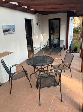 Foto - Etagenwohnung in Winsen (Luhe)